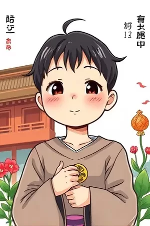 山海之间剧照，旧书店里堆到天花板的书与一扇天窗