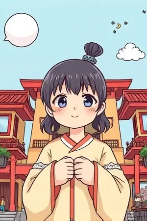 拾光机剧照，修表匠工作台上停摆的老式机械表