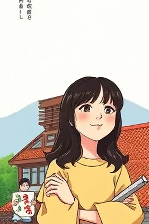 影子收藏家剧照，黄昏墙面上一排被钉住的人影